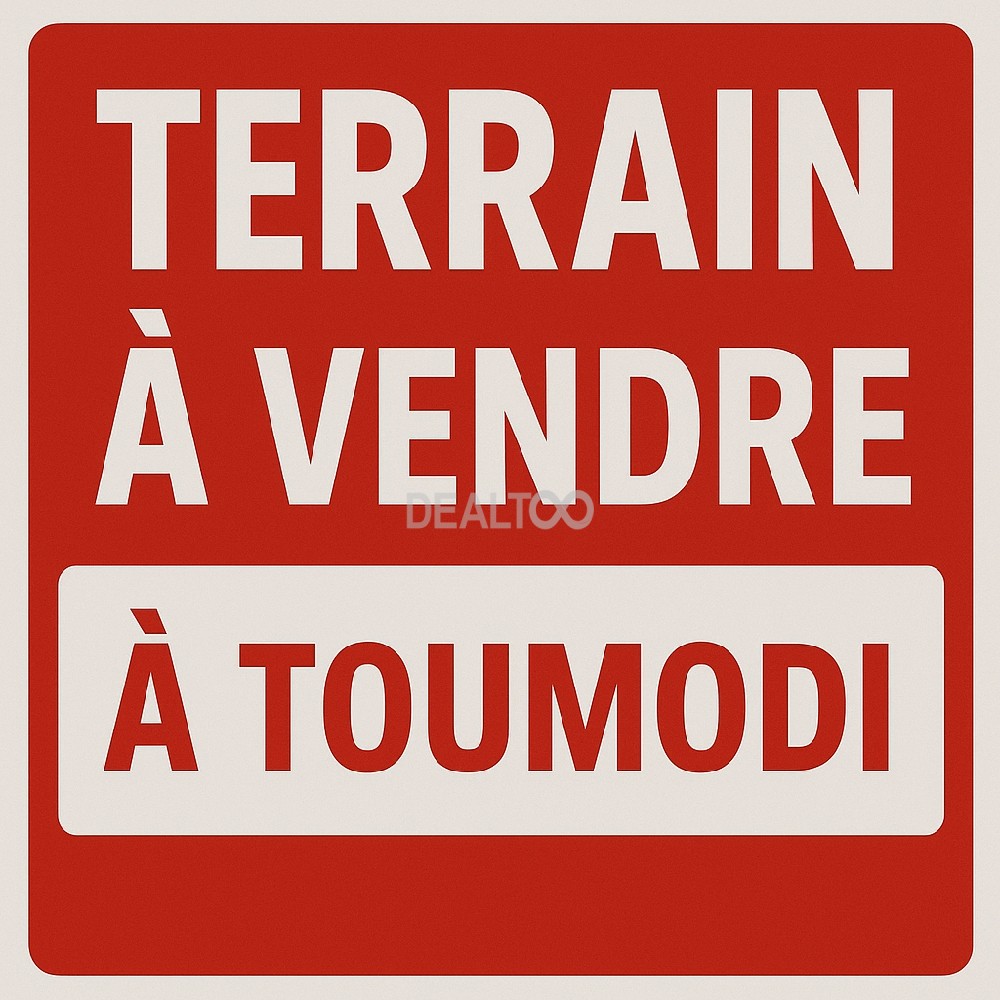 Real-Time Tracking of COVID-19 Rumors Using Community-Based Methods in Côte  d'Ivoire, image size:1000x1000