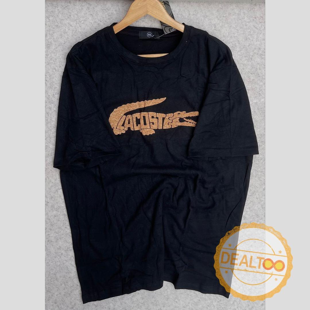 La renaissance inspirante de Gbetibwa Godé à des milliers de kilomètres de  chez elle | UNHCR Afrique, image size:1080x1080